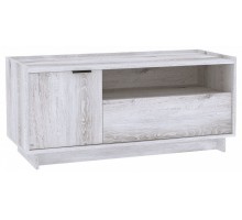 Тумба под ТВ Флекс