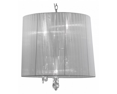 Подвесной светильник Mantra Tiffany 3860 Подвесной светильник Mantra Tiffany 3860