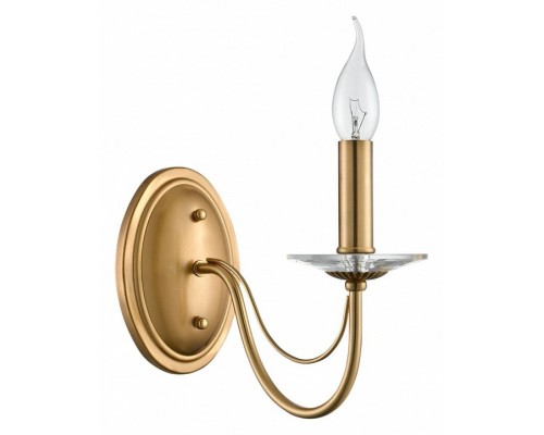 Бра Lumion INCANTO 8033/1W