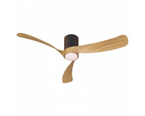 Светильник с вентилятором Mantra NEMO 9047