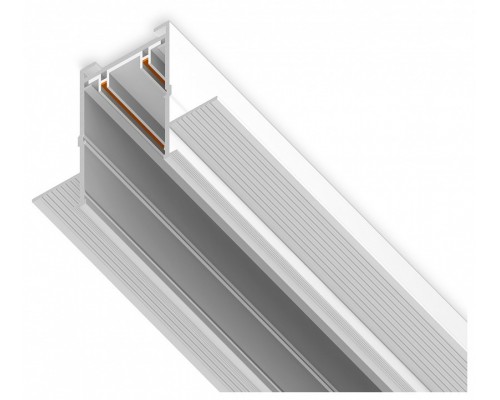 Трек встраиваемый Ambrella Light GL GL1011 Трек встраиваемый Ambrella Light GL GL1011