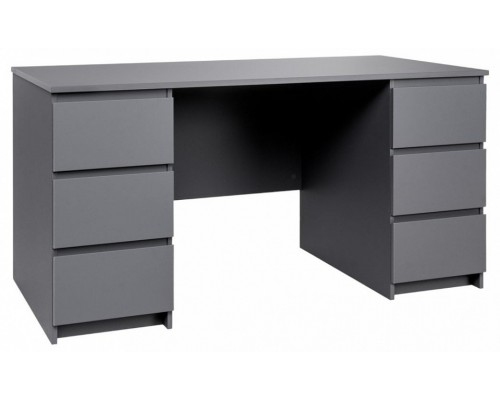 Стол письменный Кастор