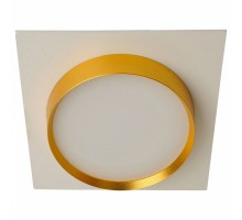 Встраиваемый светильник Feron DL506 51362