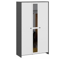 Шкаф платяной Дольче