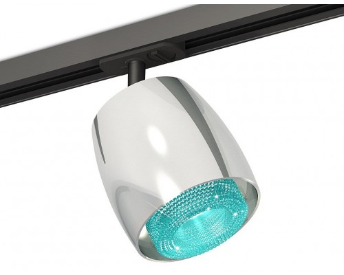 Светильник на штанге Ambrella Light XT XT1143010 Светильник на штанге Ambrella Light XT XT1143010