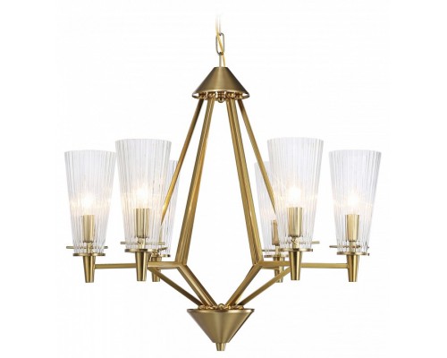 Подвесная люстра Ambrella Light TR TR3231 Подвесная люстра Ambrella Light TR TR3231