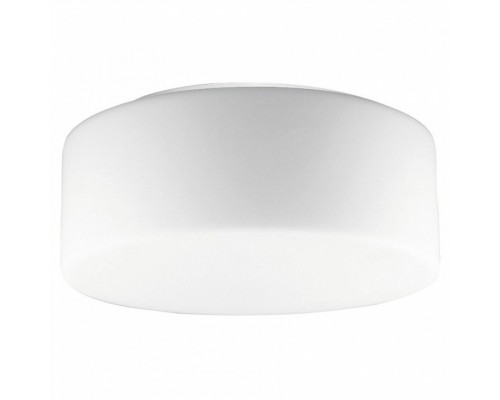 Накладной светильник Arte Lamp Tablet A7730PL-2WH Накладной светильник Arte Lamp Tablet A7730PL-2WH