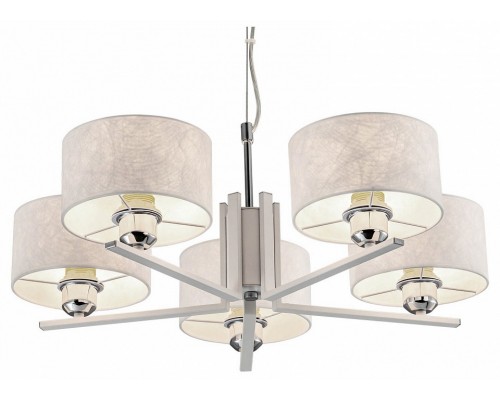 Подвесная люстра Citilux Тильда 