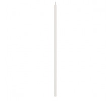 Подвесной светильник Nowodvorski Laser 8432