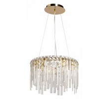 Подвесной светильник De City Арман 6 462011606