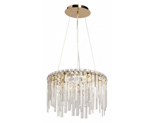 Подвесной светильник De City Арман 6 462011606