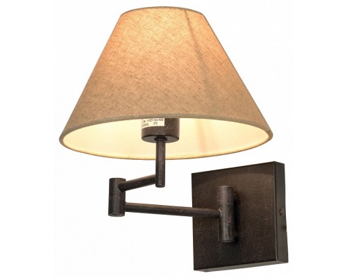 Бра Lussole LSP-854 Бра Lussole LSP-854