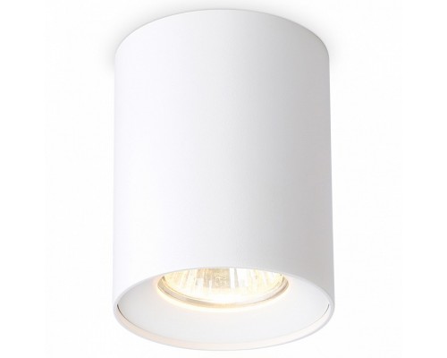 Накладной светильник Ambrella Light TN TN213136 Накладной светильник Ambrella Light TN TN213136
