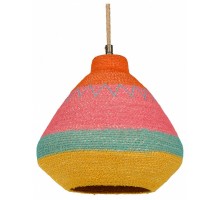 Подвесной светильник Covali  SB-4247А