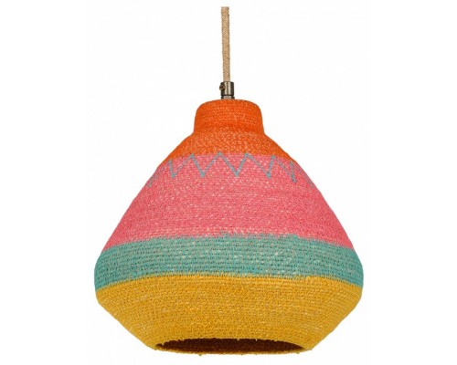 Подвесной светильник Covali  SB-4247А