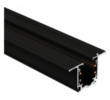 Трек встраиваемый Arlight LGD-4TR 055351