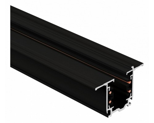 Трек встраиваемый Arlight LGD-4TR 055351