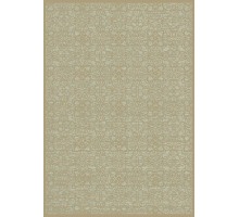 Ковер интерьерный (160x230 см) Genova