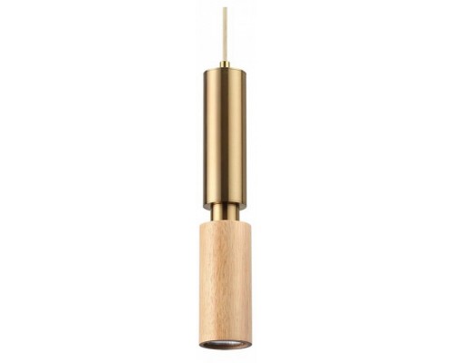 Подвесной светильник Odeon Light Caucho 7061/1A Подвесной светильник Odeon Light Caucho 7061/1A