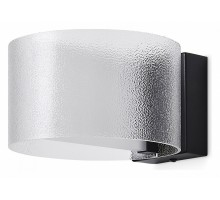 Бра Freya Ice FR5541WL-L5B