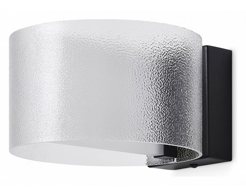 Бра Freya Ice FR5541WL-L5B