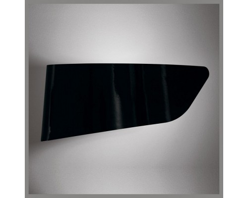 Накладной светильник Artemide 1230030A Накладной светильник Artemide 1230030A