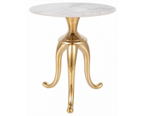 Стол журнальный Snake