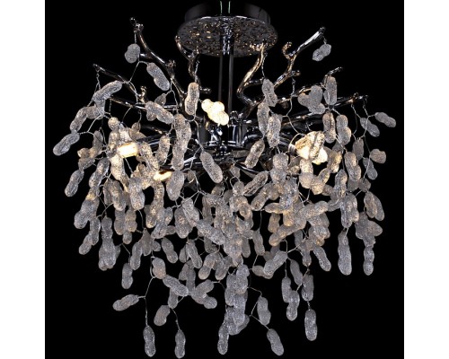 Люстра на штанге 33029-0.4-380 CH