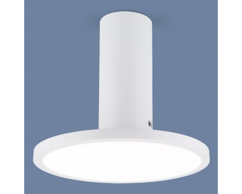 Накладной светильник Elektrostandard DLS029 a047771 Накладной светильник Elektrostandard DLS029 a047771