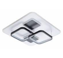 Потолочная люстра Escada Module 10289/4LED