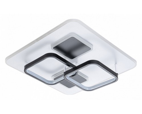 Потолочная люстра Escada Module 10289/4LED Потолочная люстра Escada Module 10289/4LED