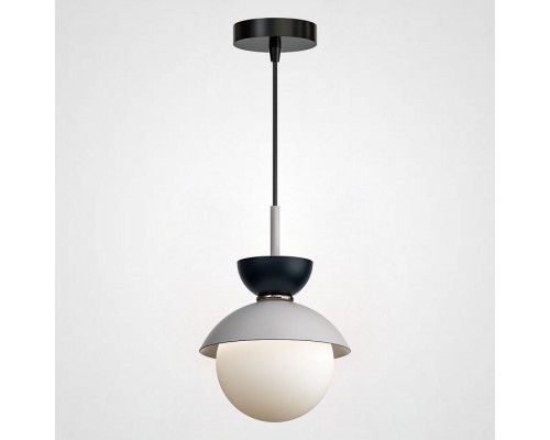 Подвесной светильник Imperiumloft Pompon POMPON01 Подвесной светильник Imperiumloft Pompon POMPON01