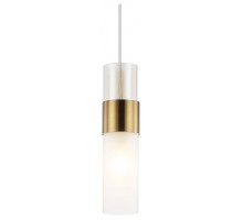 Подвесной светильник Ambrella Light LH LH55111