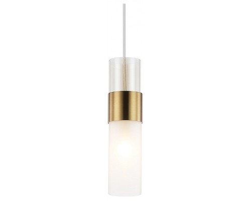 Подвесной светильник Ambrella Light LH LH55111 Подвесной светильник Ambrella Light LH LH55111
