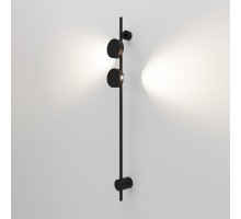 Бра Elektrostandard Illume 40154/LED