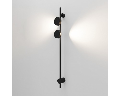 Бра Elektrostandard Illume 40154/LED