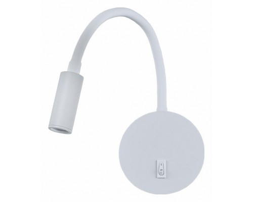 Бра Loft it Stick 1 10010WH Бра Loft it Stick 1 10010WH