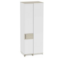 Шкаф платяной Аурелио