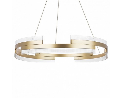 Подвесная люстра Lightstar Rotonda 736323 Подвесная люстра Lightstar Rotonda 736323