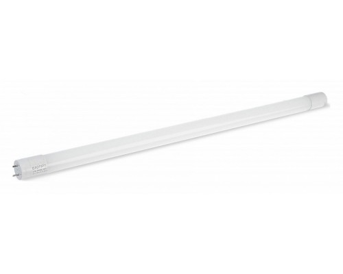 Лампа светодиодная Farlight Т8 G13 18Вт 6500K FAR000057