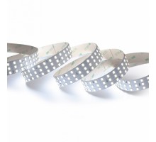 Лента светодиодная LEDS POWER ПРО200 009094