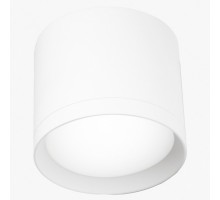 Накладной светильник LEDS POWER SPOT 009360