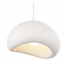 Подвесной светильник ST-Luce WABI SABI 