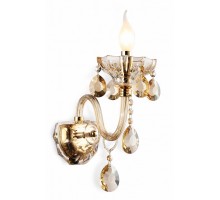 Бра Ambrella Light TR TR4912