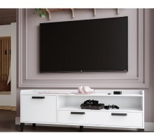 Тумба под ТВ Парус