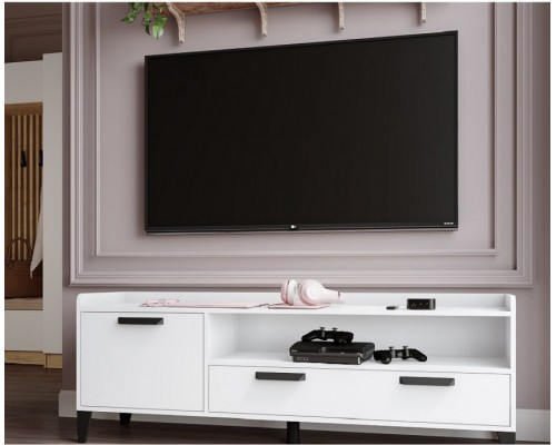 Тумба под ТВ Парус