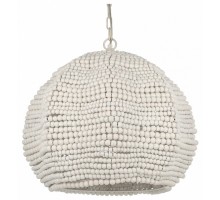 Подвесной светильник Covali  VH-29880