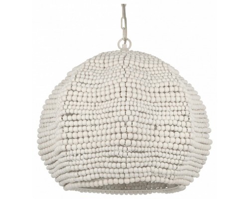 Подвесной светильник Covali  VH-29880