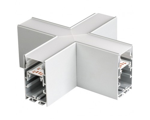 Крепеж Arlight S2-LINE-3360-X90 021238 Крепеж Arlight S2-LINE-3360-X90 021238