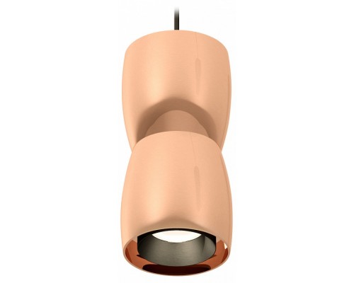 Подвесной светильник Ambrella Light XP XP1144010 Подвесной светильник Ambrella Light XP XP1144010